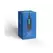 TrolMaster Hydro-X CO2 Sensor (MBS-S8)