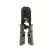 TrolMaster Multifunction Crimper (MC-1)