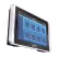 TrolMaster Aqua-X Pro Irrigation Control System (NFS-2)