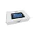 TrolMaster Aqua-X Pro Irrigation Control System (NFS-2)