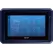 TrolMaster Aqua-X Plus Irrigation Control System (NSF-3)