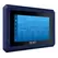 TrolMaster Aqua-X Plus Irrigation Control System (NSF-3)