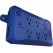 TrolMaster 110V Control Board (OA6-110)