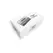 TrolMaster Dry Contact Board for Hydro-X Pro and Aqua-X Pro (OM-8)