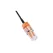 TrolMaster Drop-in/inline Heavy Duty Nutrient EC/Temp Sensor (PCT-3)