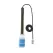 TrolMaster pH Sensor for Reservoir (PPH-1)