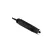TrolMaster Intank pH Sensor, Heavy Duty (PPH-2)