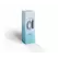 TrolMaster Intank pH Sensor, Heavy Duty (PPH-2)