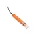 TrolMaster Drop-in/inline Heavy Duty Nutrient pH Sensor (PPH-3)