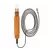 TrolMaster Drop-in/inline Heavy Duty Nutrient pH Sensor (PPH-3)