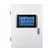 TrolMaster 25” Standard Controller Cabinet for Hydro-X Pro (SCC-1)