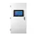 TrolMaster 35” Large Controller Cabinet for Hydro-X Pro (SCC-2)