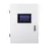 TrolMaster 25” Standard Controller Cabinet for Hydro-X Plus (SCC-3)