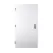 TrolMaster Controller Cabinet Door without pre-cut window (SCC-D)