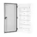 TrolMaster Controller Cabinet Door without pre-cut window (SCC-D)