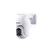 TrolMaster Grow Camera (TC-1)