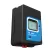 TrolMaster Hydro-X Thermostat Station (cool only conventional HVAC) (TS-1)