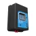 TrolMaster Hydro-X Thermostat Station 2 (heat pump and conventional HVAC) (TS-2)