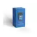 TrolMaster Hydro-X Thermostat Station 2 (heat pump and conventional HVAC) (TS-2)