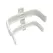 TrolMaster Sensor Bracket (TSB-1)