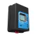 TrolMaster Temperature / Humidity Station (TSH-1)