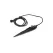 TrolMaster Touch Spot Set (TSS-1)