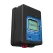 TrolMaster VFD fan speed control for Hydro-X Pro (VFD-1)