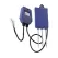 TrolMaster Water Content Sensor (WCS-1)