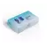 TrolMaster Water Content Sensor (WCS-1)