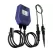 TrolMaster Aqua-X Water Detector + Touch Spot for Flood Alert (WD-1)