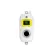 Aero-Fan Smart Fan Remote with Built-in Photocell for Day/Night Setting （FRC-1）
