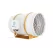 Aero-Fan 8 Inch Inline Duct Ventilation Fan