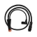 ThinkGrow Daisy Chain Power Cord, AWG
