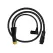 ThinkGrow Daisy Chain Power Cord, AWG