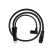 ThinkGrow Daisy Chain Power Cord, AWG