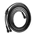 TrolMaster 12' Daisy Chain Control Cable - (ECS-7)