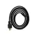 ThinkGrow 12'/277V Power cord NEMA L7-15P Plug