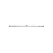 ThinkGrow Model One 4' LED Light Bar | Full Spectrum & Deep Red (DR-1)