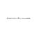 ThinkGrow Model One 4' LED Light Bar | Full Spectrum & Far Red (FR-1)