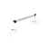 ThinkGrow Model One 4' Inner Canopy LED Bar | Built-in 120W Driver (ICL-300)