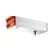 ThinkGrow Smart Light Lifter (Cable Kit Included)