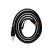 ThinkGrow Model One 7' Splitter Power Cord, NEMA 5-15 Plug (TDC-120)
