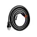 ThinkGrow Model One 7' Splitter Power Cord, NEMA 6-15 Plug (TDC-240)