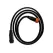 ThinkGrow Model One 5’ 18AWG Daisy Chain Cord (TDC-4)