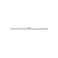 ThinkGrow Model One 4' LED Light Bar (TLB-1)