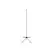 ThinkGrow Model One LED Stand For ICL-300 (TSD-1)