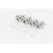 FLP Hanging Hardware for VGS300 & VGS600 Vertical Grow Shelf Systems