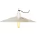 Xtrasun 45&quot; Vertical Reflector and Housing Unit