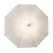 Xtrasun 49&quot; Horizontal/Vertical Parabolic Reflector