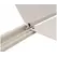 Xtrasun 49&quot; Horizontal/Vertical Parabolic Reflector